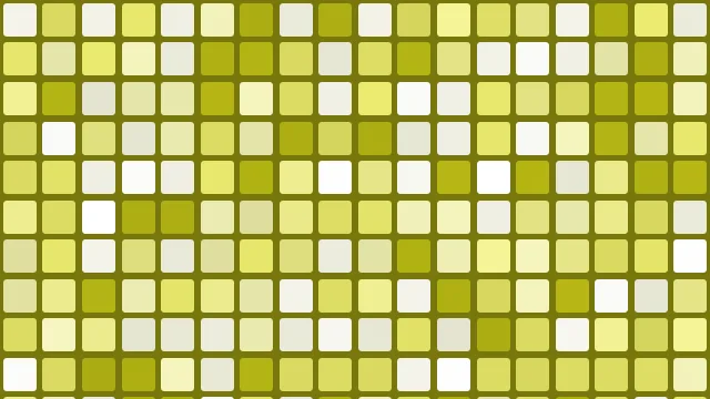 Yellow 300 mosaic desktop wallpaper — free 4K yellow 300 wallpaper 3840x2160