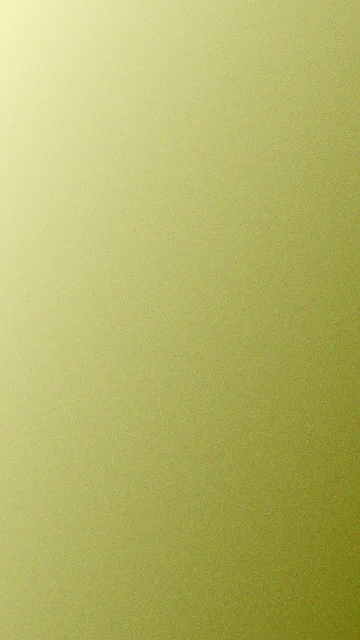 Yellow 300 noise phone wallpaper — free HD yellow 300 mobile wallpaper 1080x1920