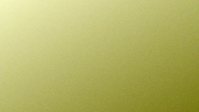 Yellow 300 noise desktop wallpaper — free 4K yellow 300 wallpaper 3840x2160