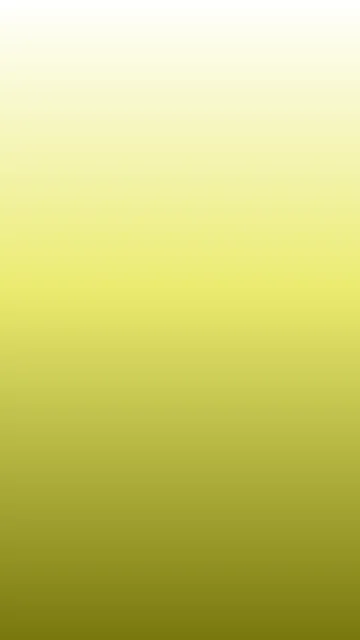 Yellow 300 ombre phone wallpaper — free HD yellow 300 mobile wallpaper 1080x1920