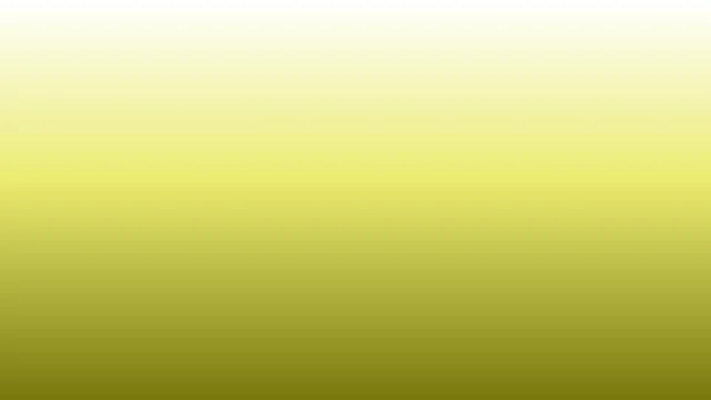 Yellow 300 ombre desktop wallpaper — free 4K yellow 300 wallpaper 3840x2160