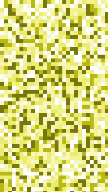 Yellow 300 pixel phone wallpaper — free HD yellow 300 mobile wallpaper 1080x1920