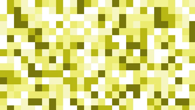 Yellow 300 pixel desktop wallpaper — free 4K yellow 300 wallpaper 3840x2160