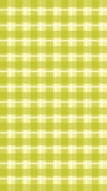 Yellow 300 plaid phone wallpaper — free HD yellow 300 mobile wallpaper 1080x1920