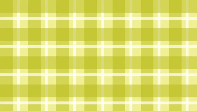Yellow 300 plaid desktop wallpaper — free 4K yellow 300 wallpaper 3840x2160