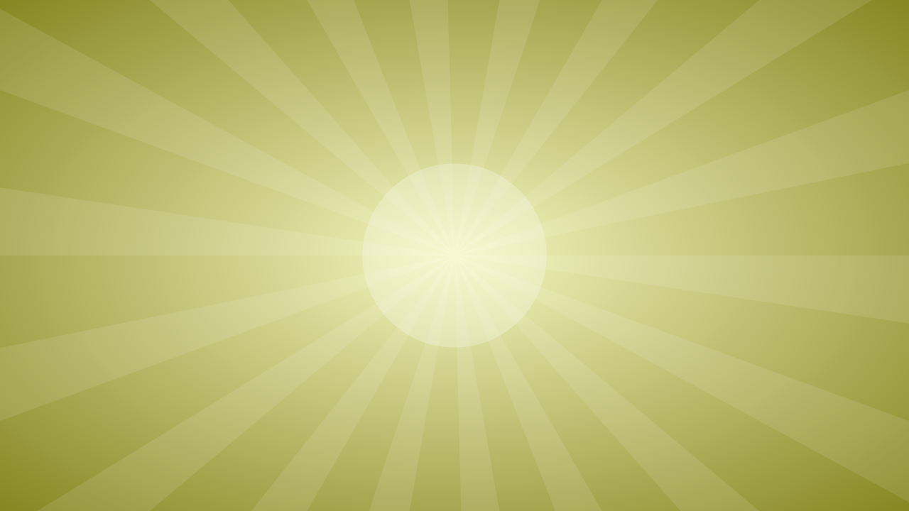 Yellow 300 rays background — free HD yellow 300 color wallpaper 1920x1080
