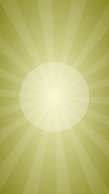 Yellow 300 rays phone wallpaper — free HD yellow 300 mobile wallpaper 1080x1920