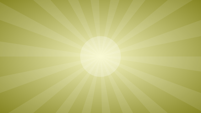 Yellow 300 rays background — free HD yellow 300 color wallpaper 1920x1080