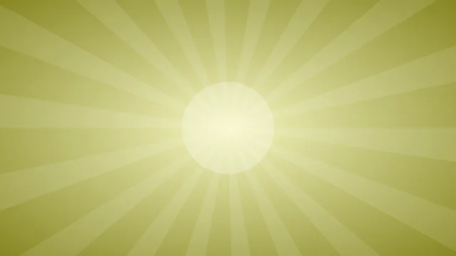 Yellow 300 rays desktop wallpaper — free 4K yellow 300 wallpaper 3840x2160