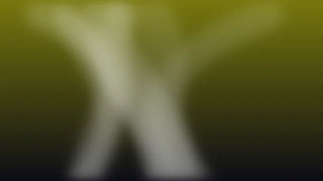 Yellow 300 smoke desktop wallpaper — free 4K yellow 300 wallpaper 3840x2160