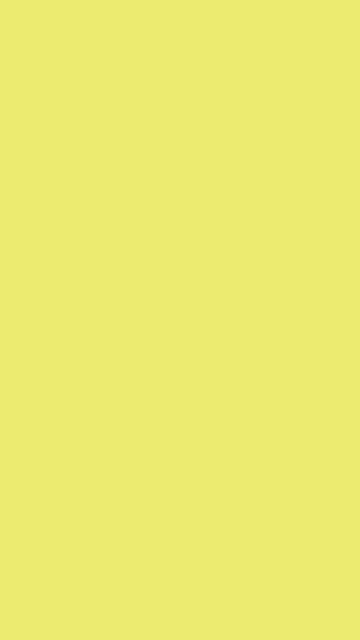 Yellow 300 solid phone wallpaper — free HD yellow 300 mobile wallpaper 1080x1920