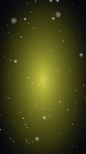 Yellow 300 stars phone wallpaper — free HD yellow 300 mobile wallpaper 1080x1920