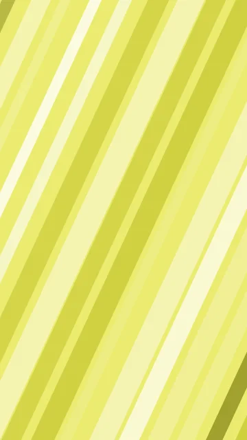 Yellow 300 stripes phone wallpaper — free HD yellow 300 mobile wallpaper 1080x1920
