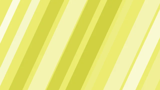 Yellow 300 stripes desktop wallpaper — free 4K yellow 300 wallpaper 3840x2160