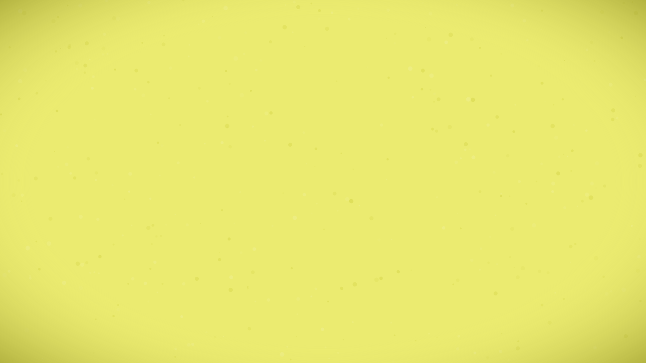 Yellow 300 texture background — free HD yellow 300 color wallpaper 1920x1080
