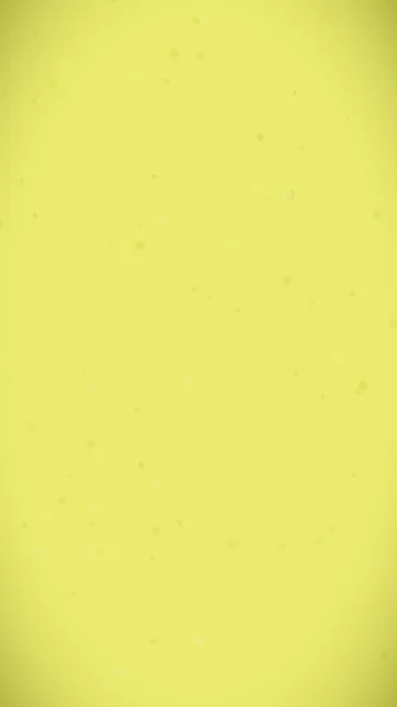 Yellow 300 texture phone wallpaper — free HD yellow 300 mobile wallpaper 1080x1920