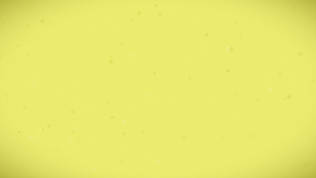 Yellow 300 texture background — free HD yellow 300 color wallpaper 1920x1080