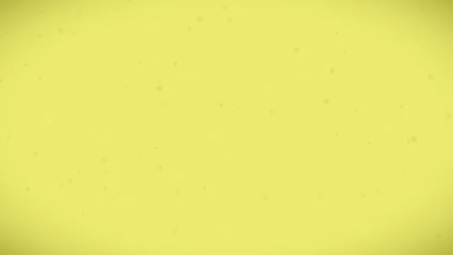 Yellow 300 texture desktop wallpaper — free 4K yellow 300 wallpaper 3840x2160