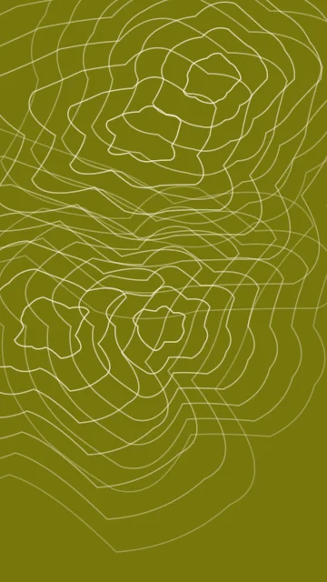 Yellow 300 topographic phone wallpaper — free HD yellow 300 mobile wallpaper 1080x1920