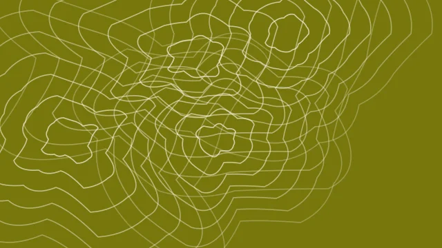Yellow 300 topographic desktop wallpaper — free 4K yellow 300 wallpaper 3840x2160