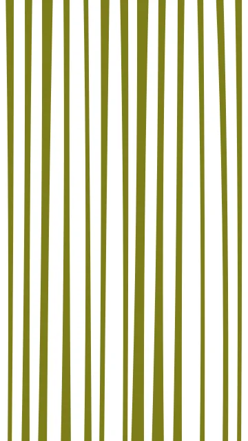 Yellow 300 zebra phone wallpaper — free HD yellow 300 mobile wallpaper 1080x1920