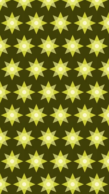 Yellow 400 arabesque phone wallpaper — free HD yellow 400 mobile wallpaper 1080x1920