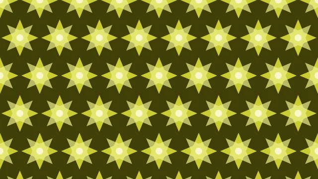 Yellow 400 arabesque desktop wallpaper — free 4K yellow 400 wallpaper 3840x2160