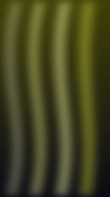 Yellow 400 aurora phone wallpaper — free HD yellow 400 mobile wallpaper 1080x1920