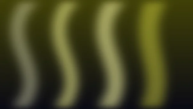 Yellow 400 aurora desktop wallpaper — free 4K yellow 400 wallpaper 3840x2160