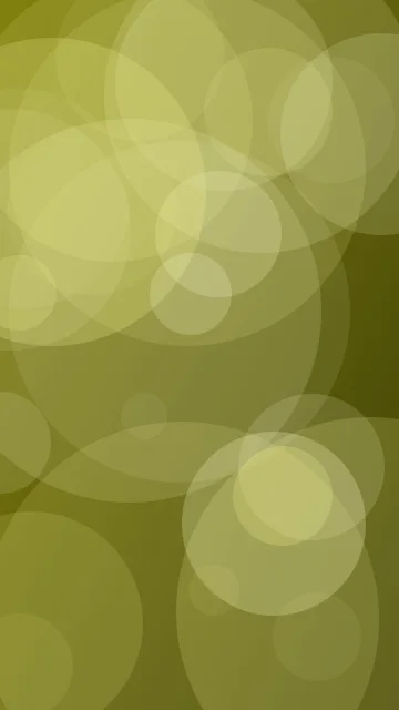 Yellow 400 bokeh phone wallpaper — free HD yellow 400 mobile wallpaper 1080x1920