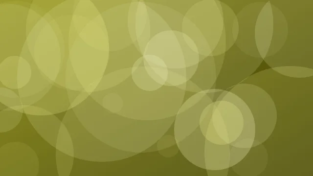 Yellow 400 bokeh desktop wallpaper — free 4K yellow 400 wallpaper 3840x2160