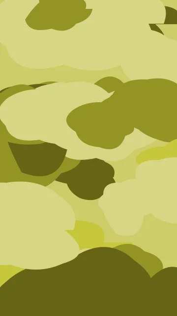 Yellow 400 camo phone wallpaper — free HD yellow 400 mobile wallpaper 1080x1920
