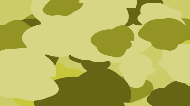 Yellow 400 camo desktop wallpaper — free 4K yellow 400 wallpaper 3840x2160