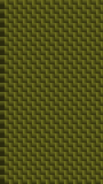 Yellow 400 carbon phone wallpaper — free HD yellow 400 mobile wallpaper 1080x1920