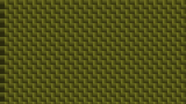 Yellow 400 carbon desktop wallpaper — free 4K yellow 400 wallpaper 3840x2160