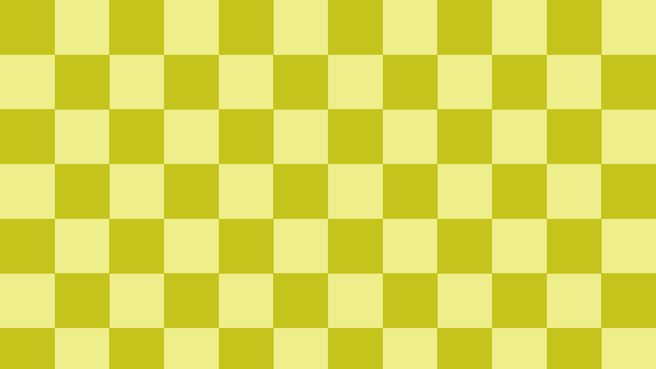 Yellow 400 checkered background — free HD yellow 400 color wallpaper 1920x1080