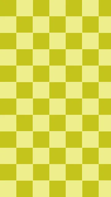 Yellow 400 checkered phone wallpaper — free HD yellow 400 mobile wallpaper 1080x1920
