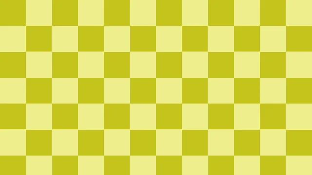 Yellow 400 checkered desktop wallpaper — free 4K yellow 400 wallpaper 3840x2160