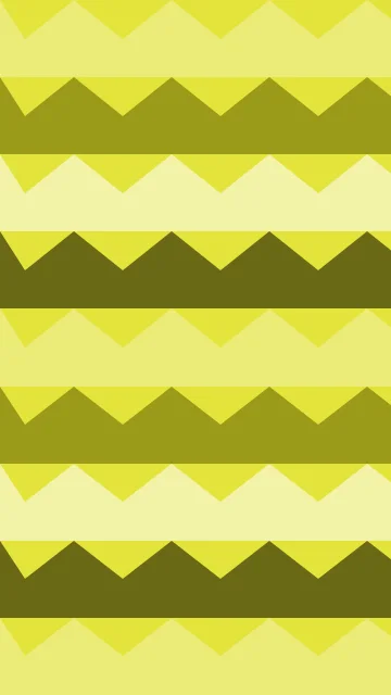 Yellow 400 chevron phone wallpaper — free HD yellow 400 mobile wallpaper 1080x1920