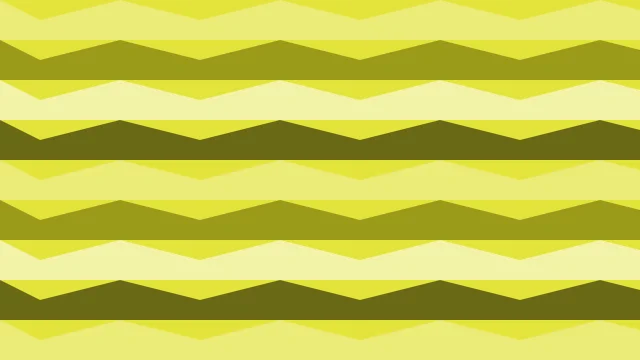 Yellow 400 chevron desktop wallpaper — free 4K yellow 400 wallpaper 3840x2160
