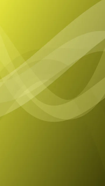 Yellow 400 curves phone wallpaper — free HD yellow 400 mobile wallpaper 1080x1920