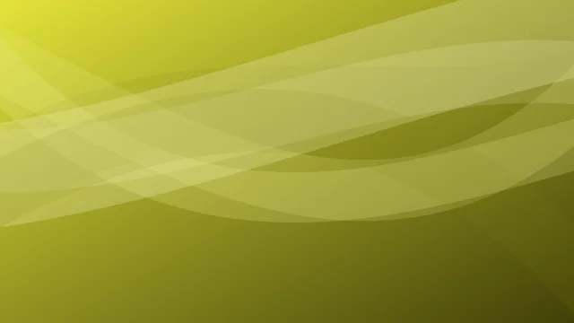 Yellow 400 curves desktop wallpaper — free 4K yellow 400 wallpaper 3840x2160