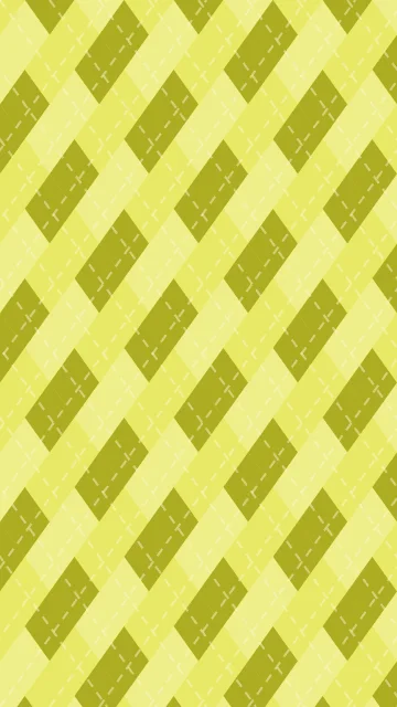 Yellow 400 diamond phone wallpaper — free HD yellow 400 mobile wallpaper 1080x1920