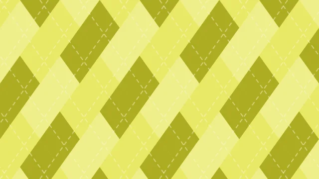 Yellow 400 diamond desktop wallpaper — free 4K yellow 400 wallpaper 3840x2160
