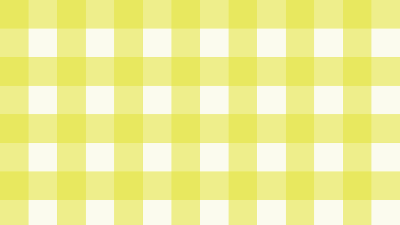 Yellow 400 gingham background — free HD yellow 400 color wallpaper 1920x1080