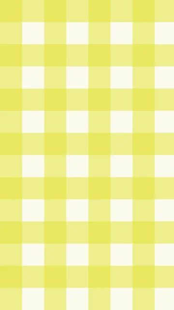 Yellow 400 gingham phone wallpaper — free HD yellow 400 mobile wallpaper 1080x1920