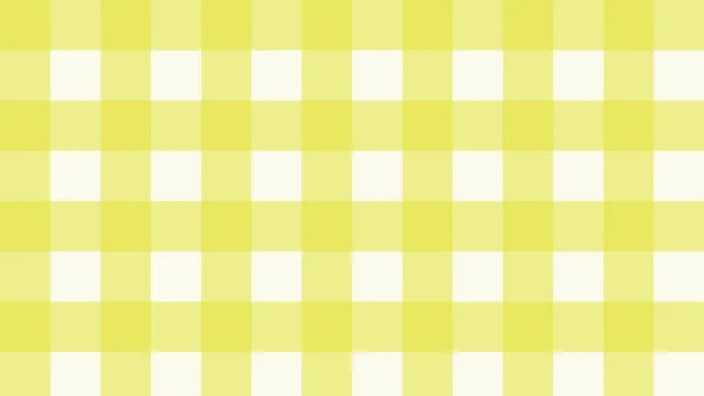 Yellow 400 gingham desktop wallpaper — free 4K yellow 400 wallpaper 3840x2160