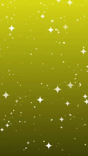 Yellow 400 glitter phone wallpaper — free HD yellow 400 mobile wallpaper 1080x1920
