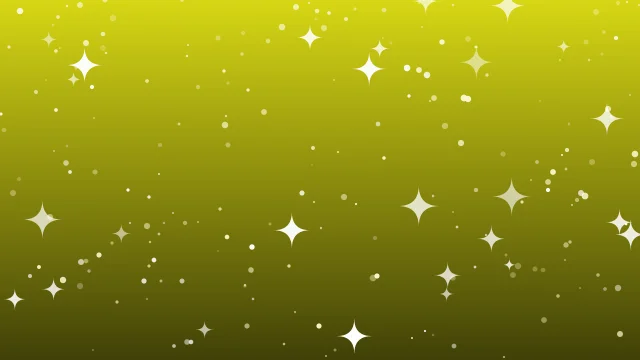 Yellow 400 glitter desktop wallpaper — free 4K yellow 400 wallpaper 3840x2160