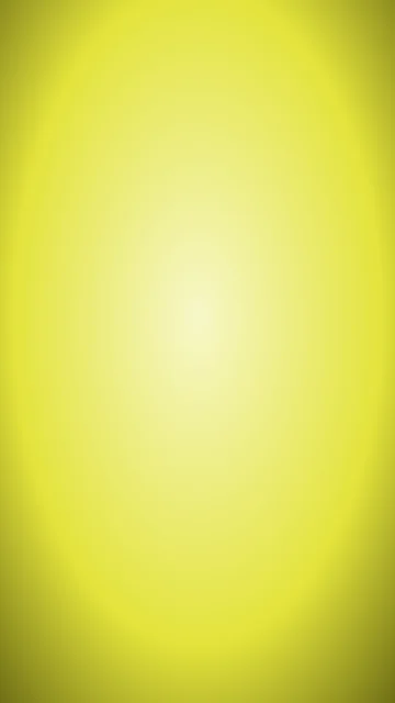 Yellow 400 glow phone wallpaper — free HD yellow 400 mobile wallpaper 1080x1920
